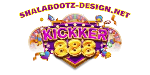 kickker888